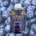 Immunity 8-Pack NOORA Blends