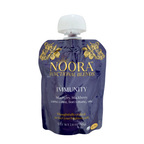 Immunity 8-Pack NOORA Blends