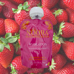 Hydration 8-Pack NOORA Blends