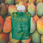 Clarity 8-Pack NOORA Blends