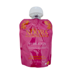 Hydration 8-Pack NOORA Blends