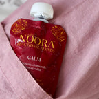 Calm Pouch NOORA Blends