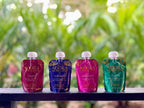 Variety 4-Pack NOORA Blends