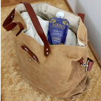 Immunity 8-Pack NOORA Blends