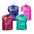 Variety 4-Pack NOORA Blends