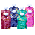 Build Your Own 8-Pack NOORA Blends